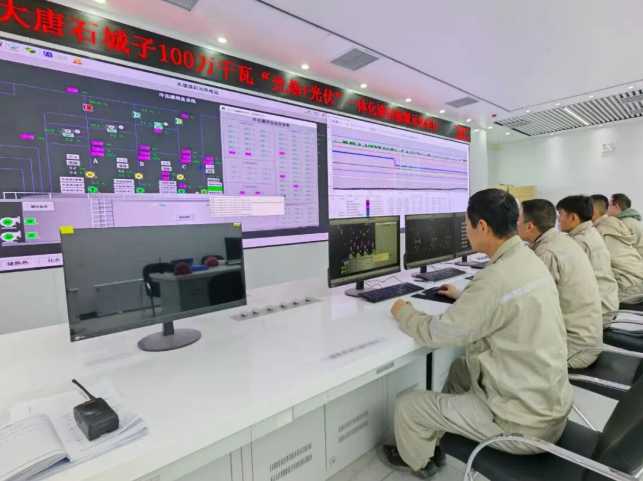 1762392630801838.png image.png