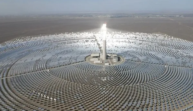 1762477641818765.png image.png