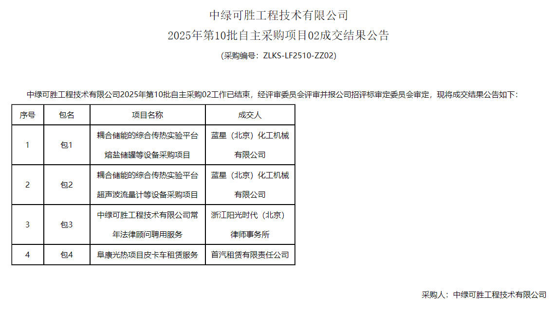 1762764939514254.jpg 1.jpg