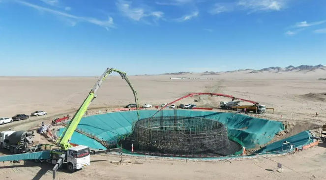 1762767868825577.jpg 1.jpg