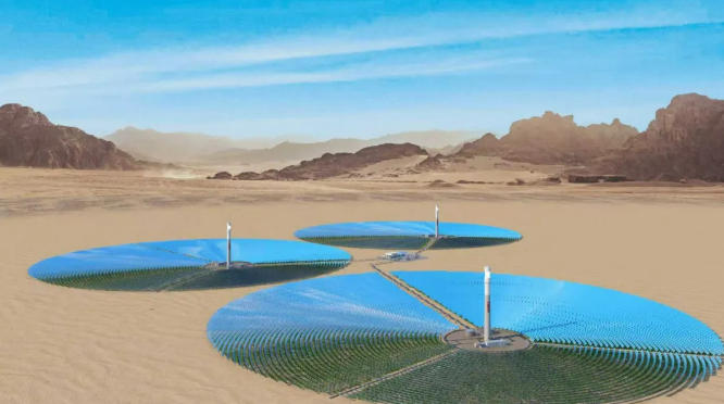 1762767876964243.jpg 2.jpg