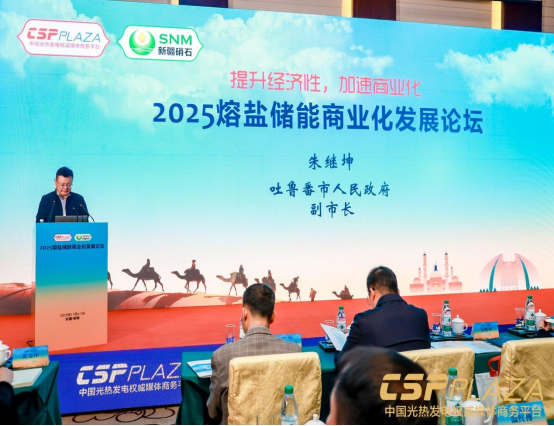 1763217116887204.png 2熔盐储能商业化发展论坛圆满闭幕267.png