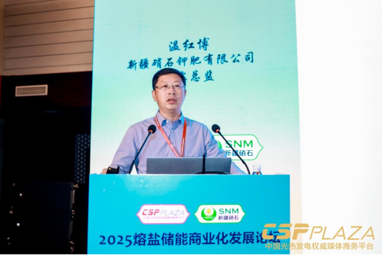 1763217229552308.png 2熔盐储能商业化发展论坛圆满闭幕1446.png