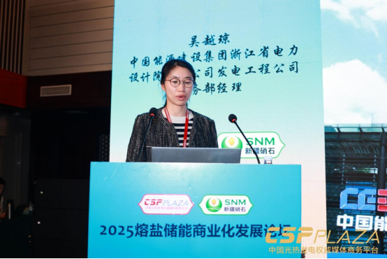 1763217274740078.png 2熔盐储能商业化发展论坛圆满闭幕1996.png