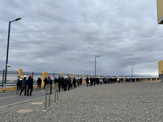 1763217319948404.png 2熔盐储能商业化发展论坛圆满闭幕2691.png