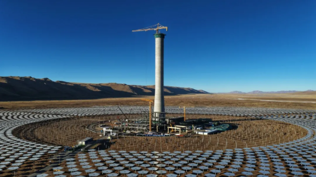 1763341894301532.png image.png