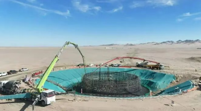 1763342129394000.png image.png