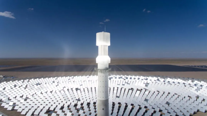 1763347116495708.png image.png