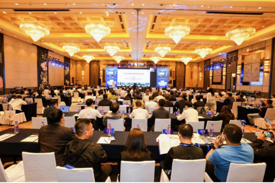 1763359755606067.png image.png