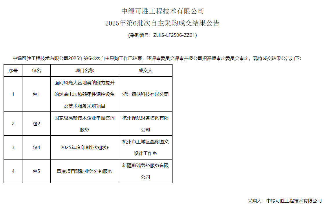 1763520617934624.png image.png