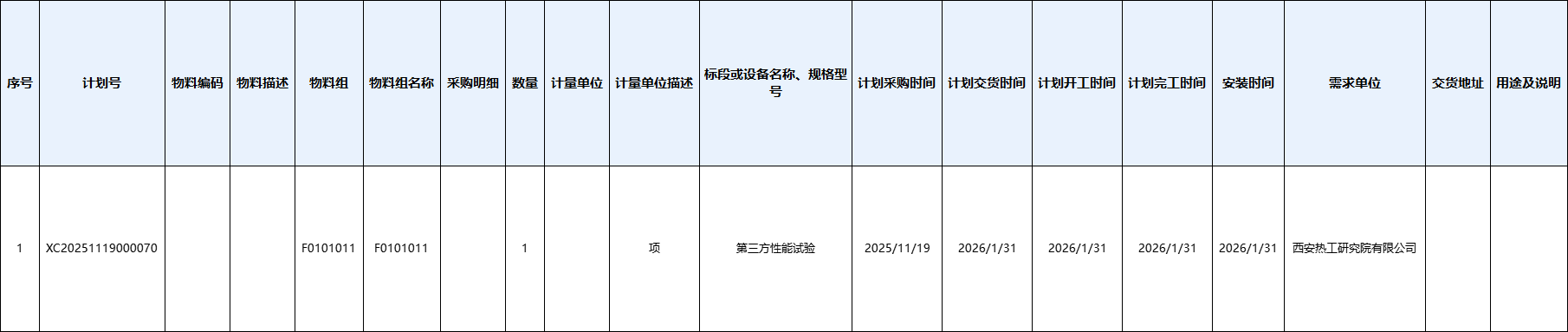 1763692389299510.png 5f6fde4a6dd7676360c20e7856e675f8.png