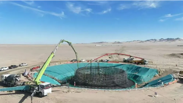 1763694673563310.png image.png