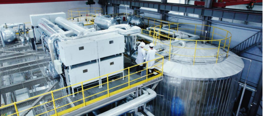 1764300885751689.png 宓霄凌:三塔一机大型光热电站的熔盐储能系统设计优化1549.png