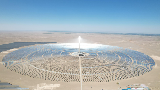 1764300948619817.png 宓霄凌:三塔一机大型光热电站的熔盐储能系统设计优化2781.png