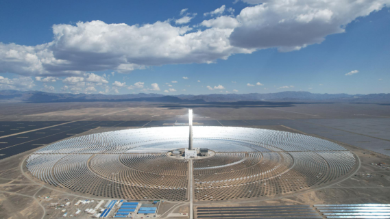 1764300957576931.png 宓霄凌:三塔一机大型光热电站的熔盐储能系统设计优化2793.png