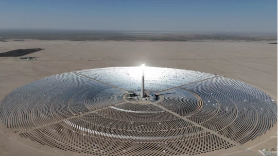 1764300963130638.png 宓霄凌:三塔一机大型光热电站的熔盐储能系统设计优化2805.png