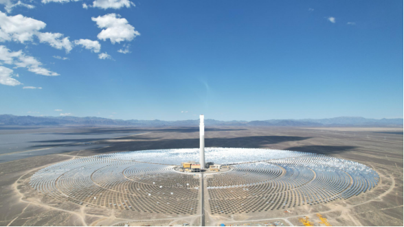 1764300969232681.png 宓霄凌:三塔一机大型光热电站的熔盐储能系统设计优化2819.png