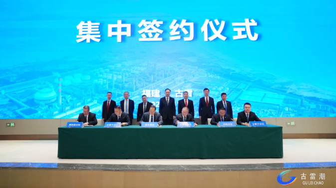 1764559367182111.png image.png