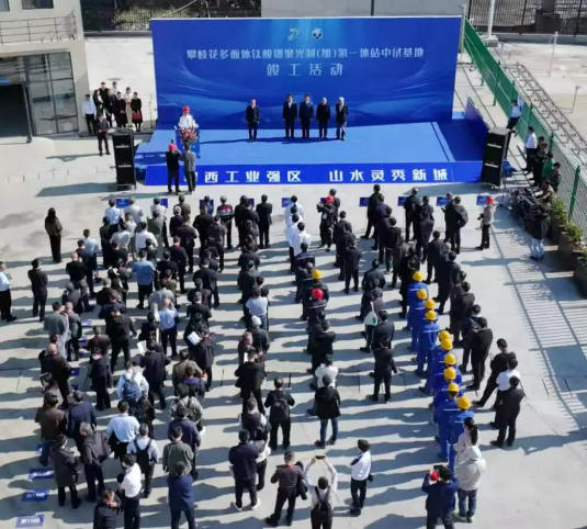 1765155723811800.jpg 1.jpg