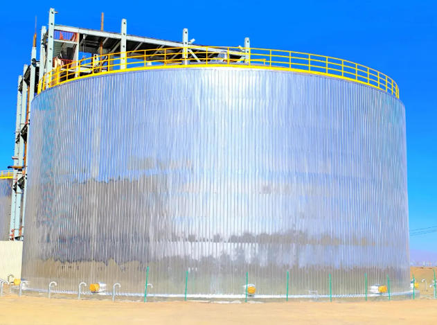 1765161634408385.jpg 2.jpg