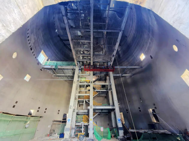 1765161641134500.jpg 3.jpg