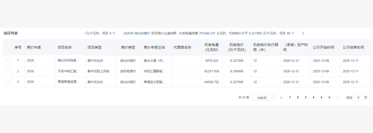 1765263010650943.png image.png