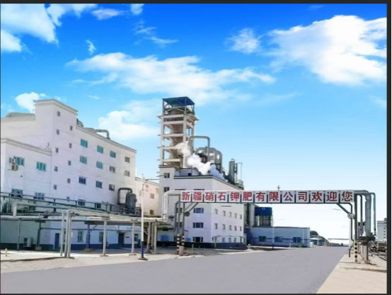 1765329054758818.png 新疆硝石顺利完成大唐石城子100MW光热发电项目供盐化盐工作-报CSP500.png