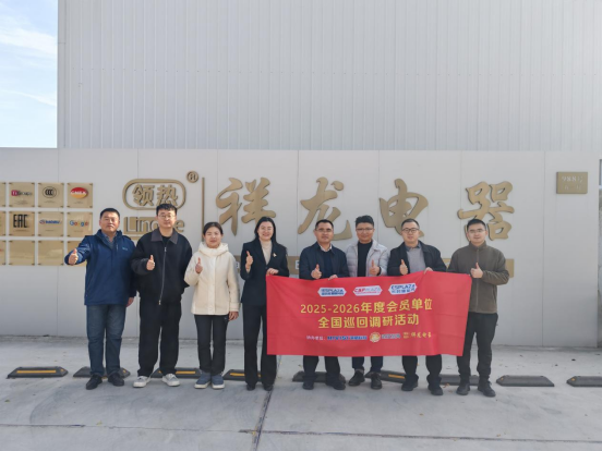 1765416864899077.png image.png