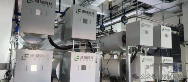 1765445584409947.png image.png