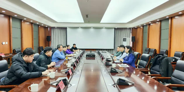 1765518484806598.jpg 1.jpg