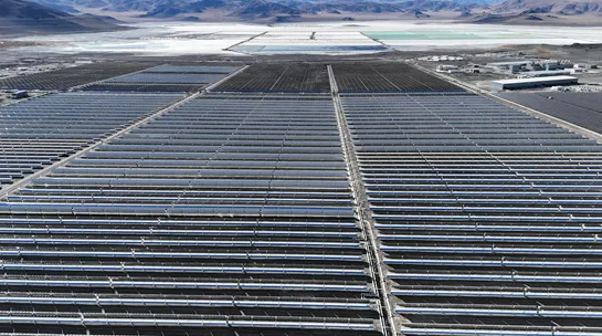 1765760362728876.png 西藏光热发电市场全景一览974.png