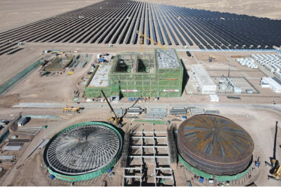 1765760376975794.png 西藏光热发电市场全景一览1117.png