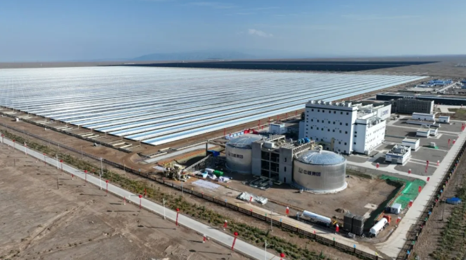 1765787457296234.png image.png