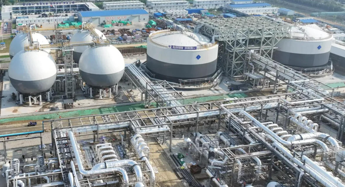 1765864690579447.jpg 1.jpg