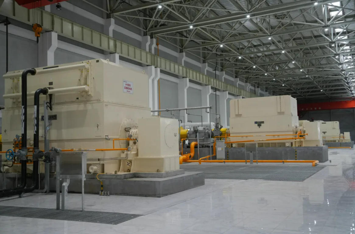 1765864697979844.jpg 2.jpg