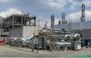 1765866655192360.png 国家能源集团丁文进-修改稿 储热与热力电池 中国储热大会-1216 final927.png