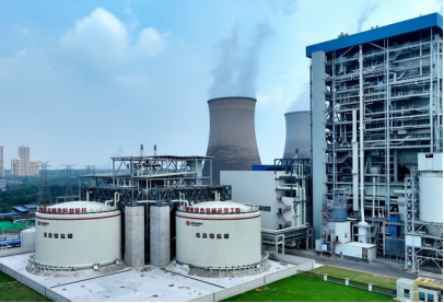 1765866668594972.png 国家能源集团丁文进-修改稿 储热与热力电池 中国储热大会-1216 final1101.png