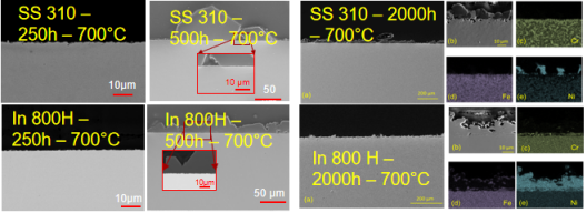 1765866718669284.png 国家能源集团丁文进-修改稿 储热与热力电池 中国储热大会-1216 final2540.png