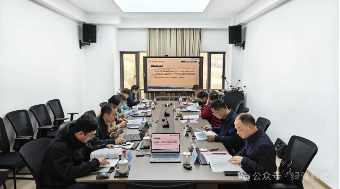 1765935319492435.png image.png