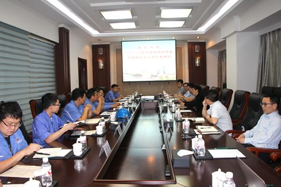 1765956964609222.png 1.png