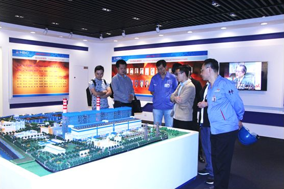 1765956972724574.png 2.png