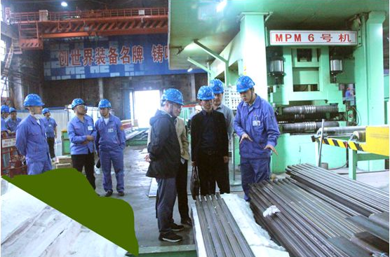 1765956992787352.png 4.png