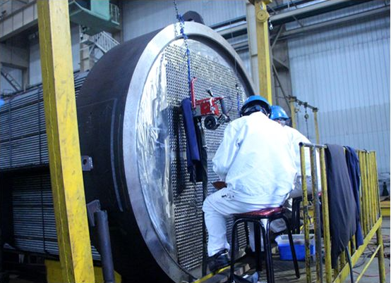 1765956998242159.png 5.png