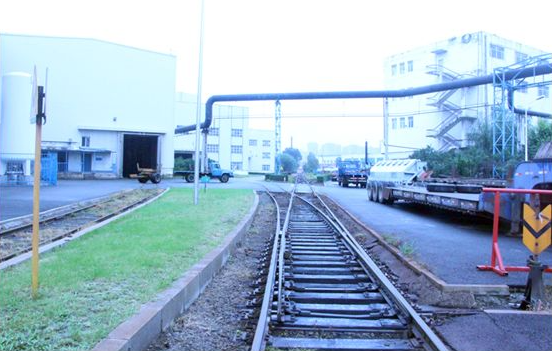 1765957010681795.png 6.png