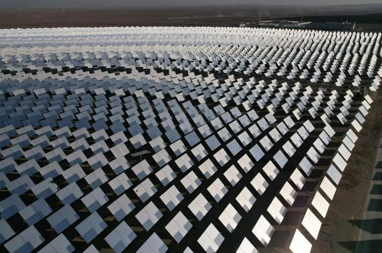 1766021978174109.jpg 2.jpg