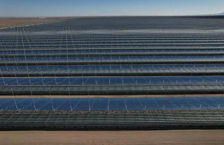 1766021997907941.jpg 3.jpg