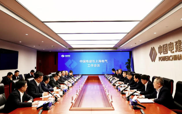 1766046648461844.jpg 1.jpg