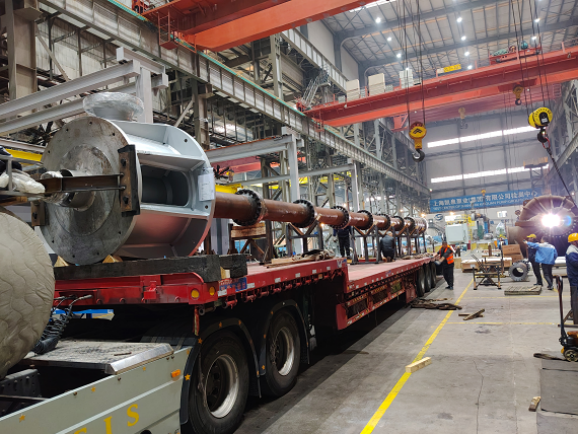 1766626094924317.png image.png